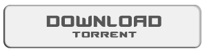 Download Counter Strike 1.6 Essential Edition
